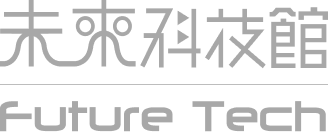 futuretech_logo