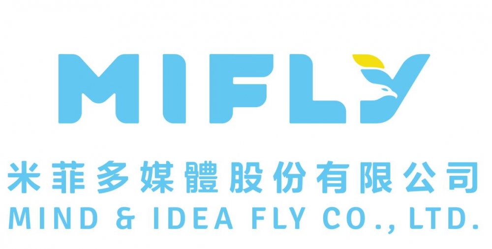 Mind & Idea Fly Co., Ltd.