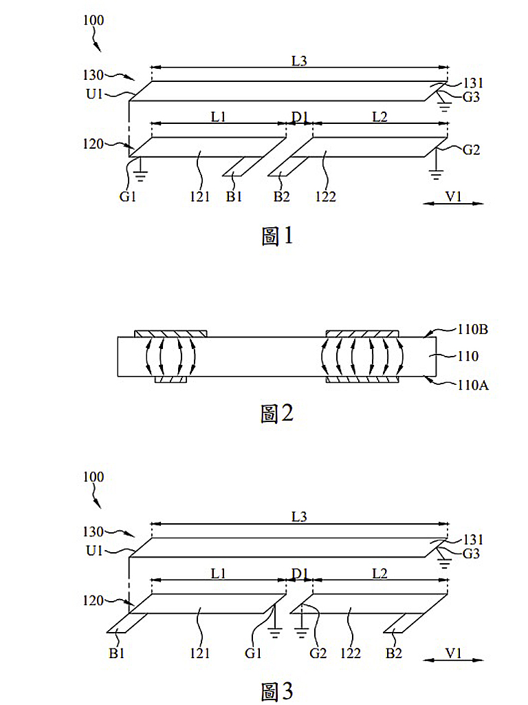 Solid-State RF Power Amplifiers