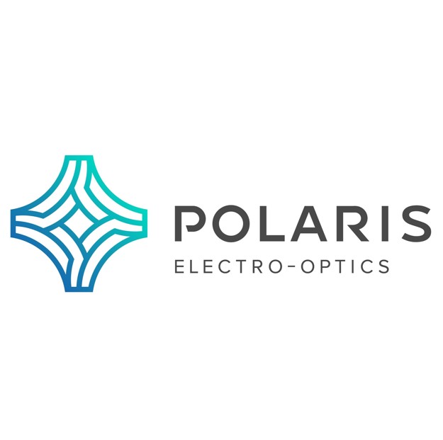 100+ GHz Low-Vπ Hybrid Silicon Photonic Modulators