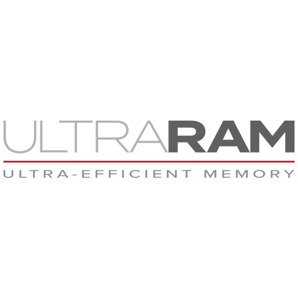 ULTRARAM™ - Revolutionary Quantum Powered Universal Memory for Future Compute and AI