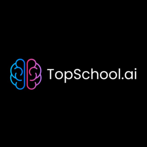 TopSchool.ai – An AI Platform for Schools and Teachers