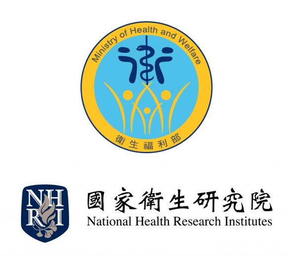 NS-Taiwan: Screening, Sequencing, and Treatment