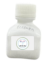 治療性人源化CD24單株抗體應用於三陰性乳癌的精準免疫標靶治療