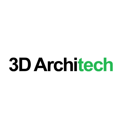 節能金屬 3D 列印 - 低成本打造高效散熱與清潔能源應用的關鍵金屬結構