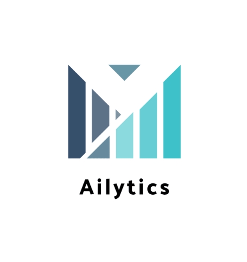 AI 場景式影像安全分析