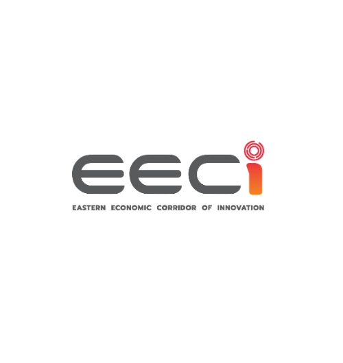 東部經濟創新走廊 (EECi)  泰國國家科學院 (NSTDA)